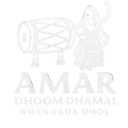 logo-img
